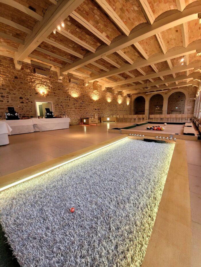 Baby Pétanque Premium – Image 8