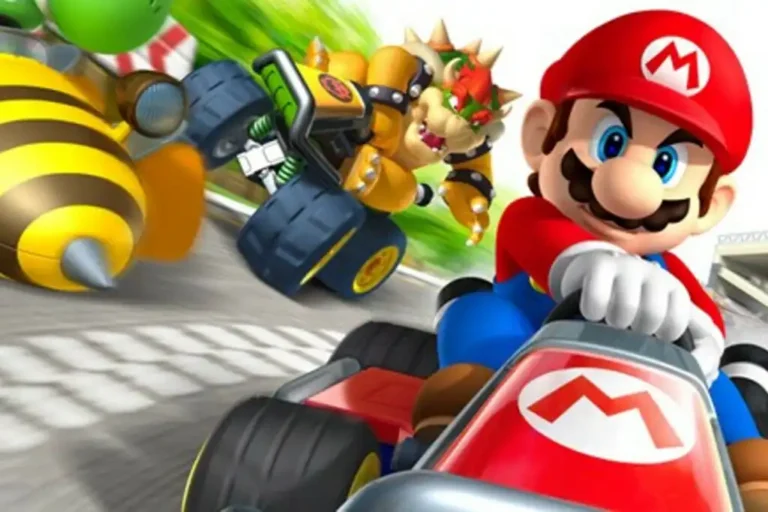 1437141-mario-kart-illustration-1024x682