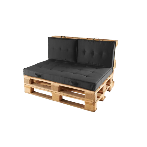 FAUTEUIL-CANAP-PALETTE-FUNZY-EVENEMNTS-LOCATION-LYON