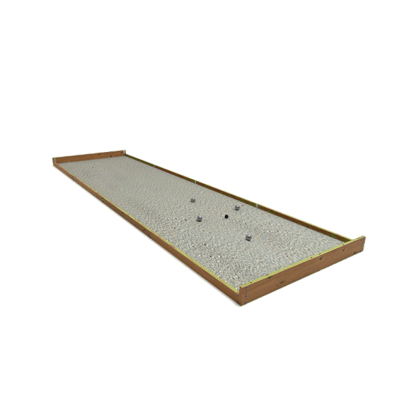 Petanque-ephemere-indoor-Location-evenement-lyon-funzy