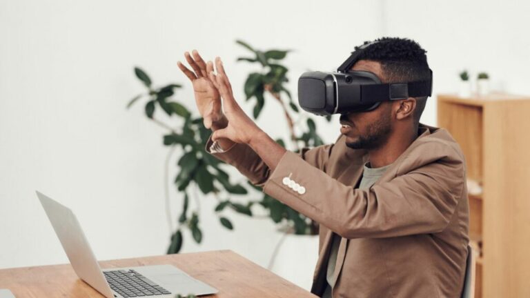 REALITE-VIRTUELLE-SWAP-LOCATION-2-1024x576