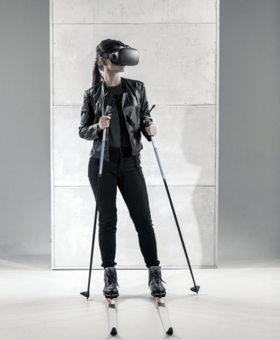 REALITE-VIRTUELLE-SWAP-LOCATION-27