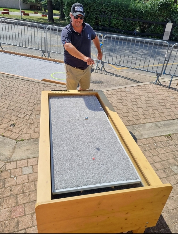 baby-petanque-chicandier