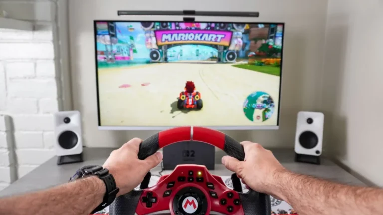 i-tried-playing-mario-kart-world-with-a-racing-wheel-on-v0-