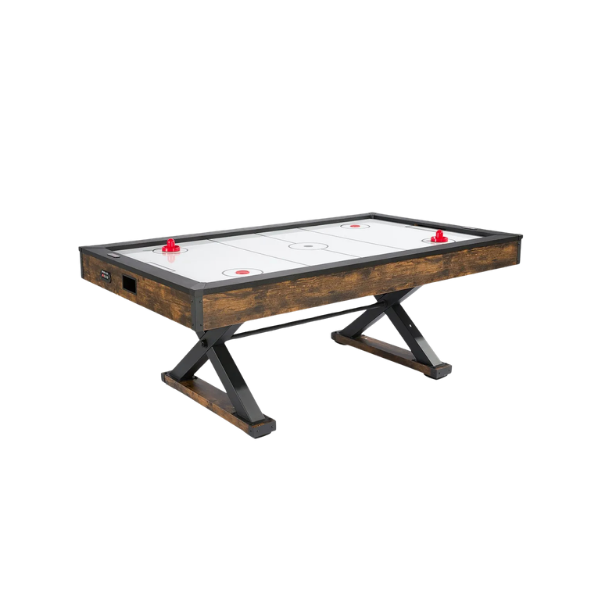 AIR HOCKEY funzy location evenement (3)