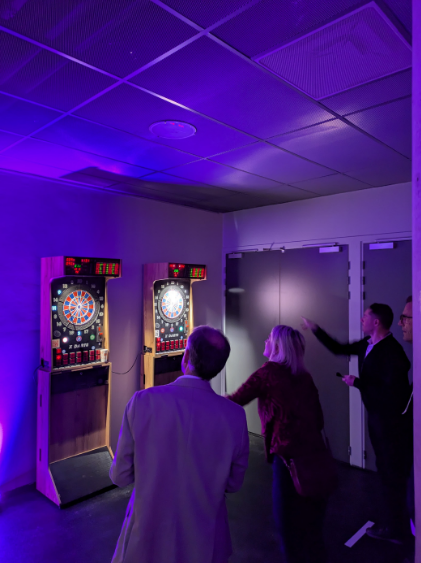 FLECHETTES-LOCATION-EVENEMENT-LYON-FUNZY-7