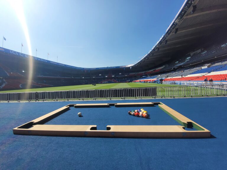 Location Snookball funzy location evenement lyon (2)