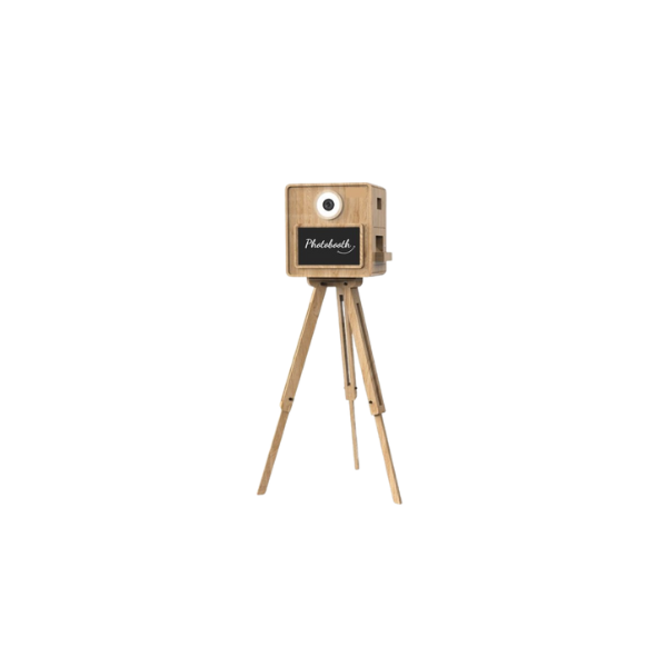 PHOTOBOOTH LOCATION LYON EVENEMENT FUNZY