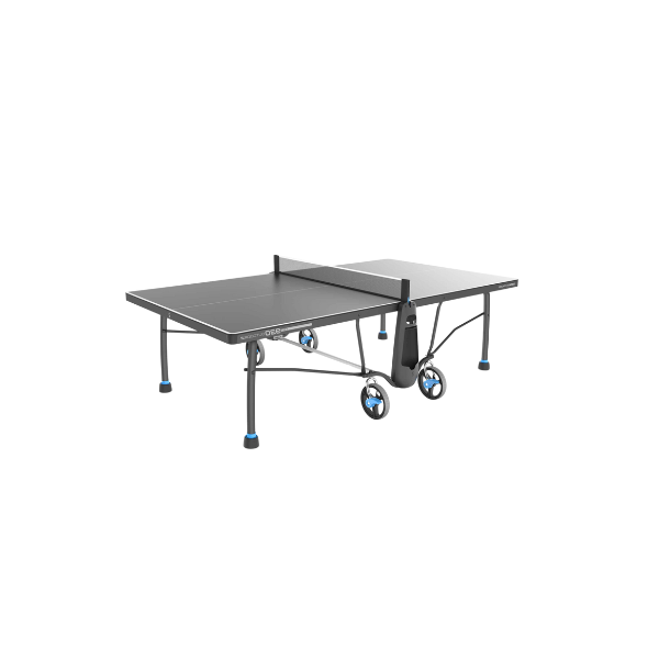 Ping pong Location évènement lyon funzy