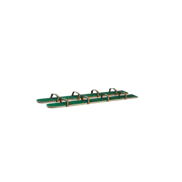 Ski de coordination Location évènement lyon funzy