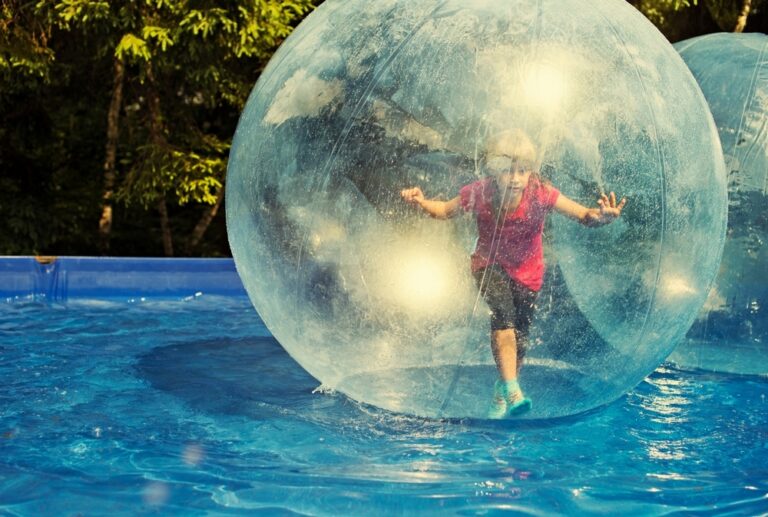 Water-ball-location-lyon-evenement-funzy-7