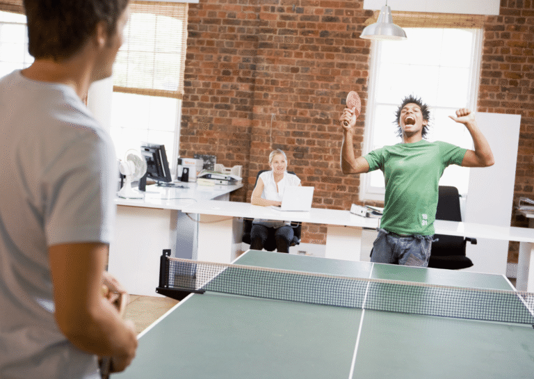 location-table-ping-pong-evenement lyon funzy (2)