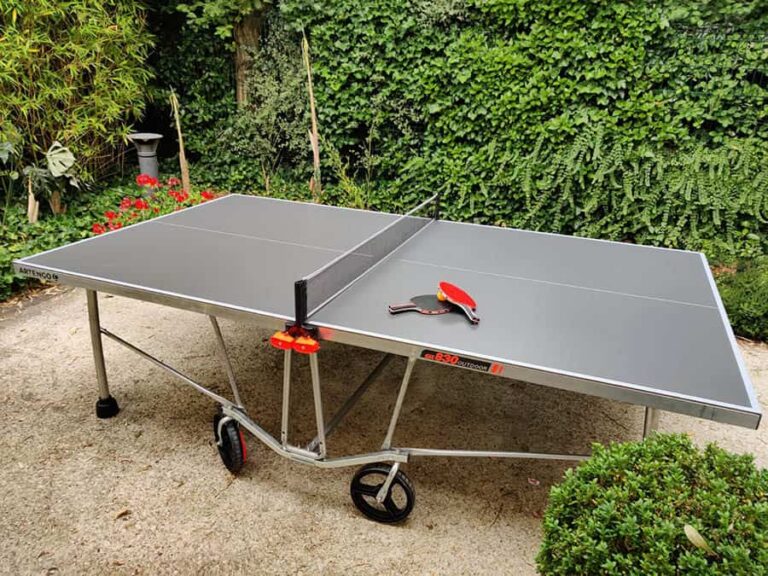 location-table-ping-pong-evenement lyon funzy (2)