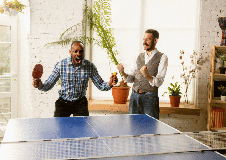 location-table-ping-pong-evenement lyon funzy (3)